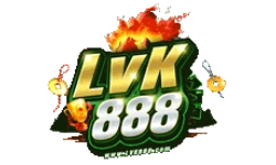 LVK888 คาสิโนออนไลน์ สล็อตเว็บตรง ฝากถอนไว 24 ชม.
